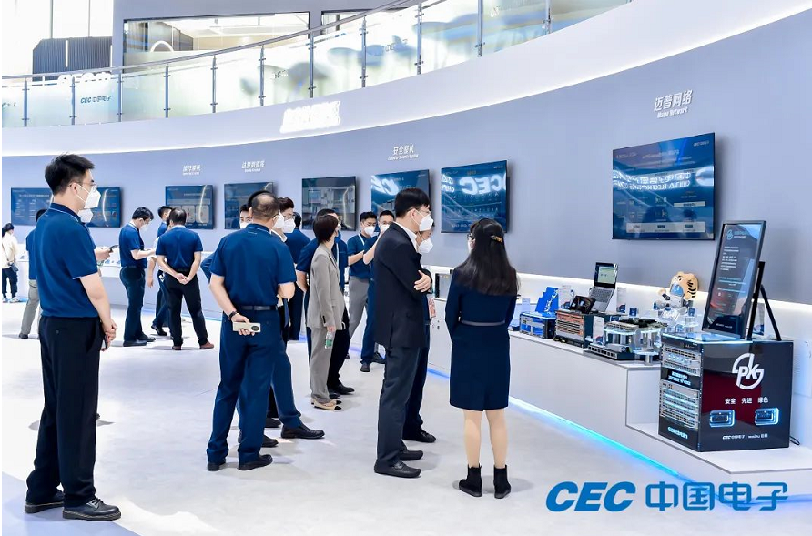 1668754000892436.png image.png