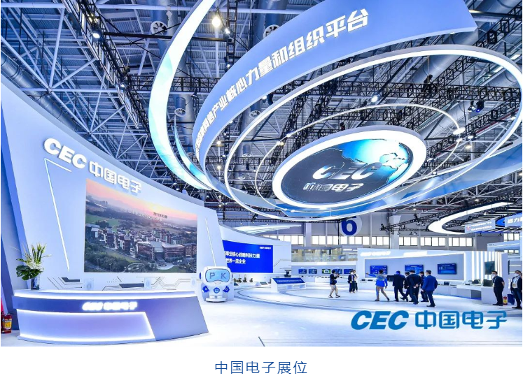 1668754043613676.png image.png