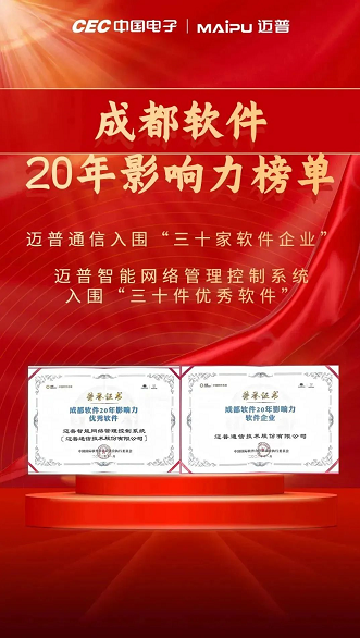 1668754322136186.png image.png