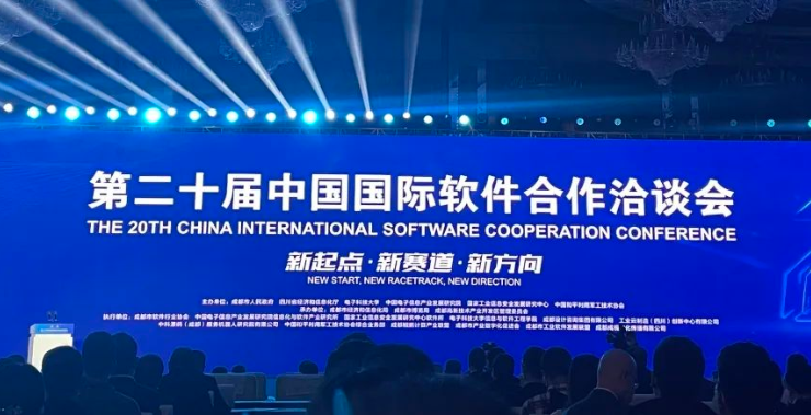 1668754344592633.png image.png