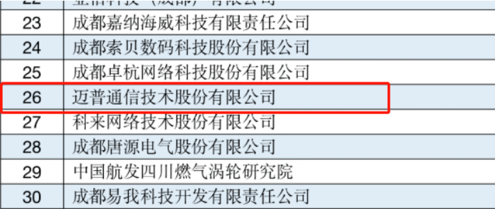 1668754364297650.png image.png