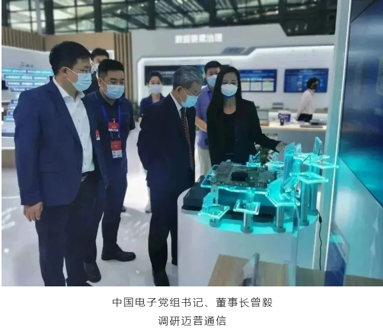 1668754915127257.png image.png