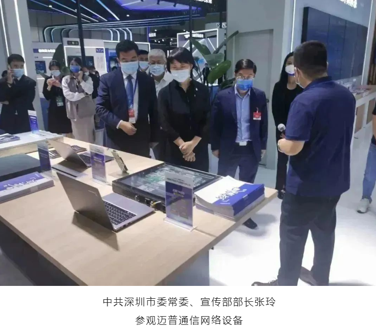 1668754929136905.png image.png