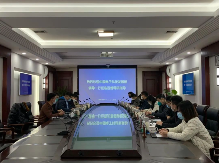 1675059758535315.png image.png