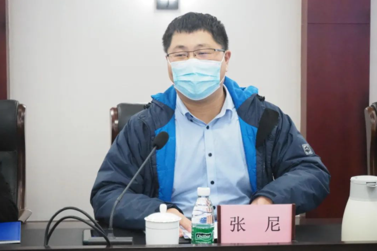 1675059787391589.png image.png