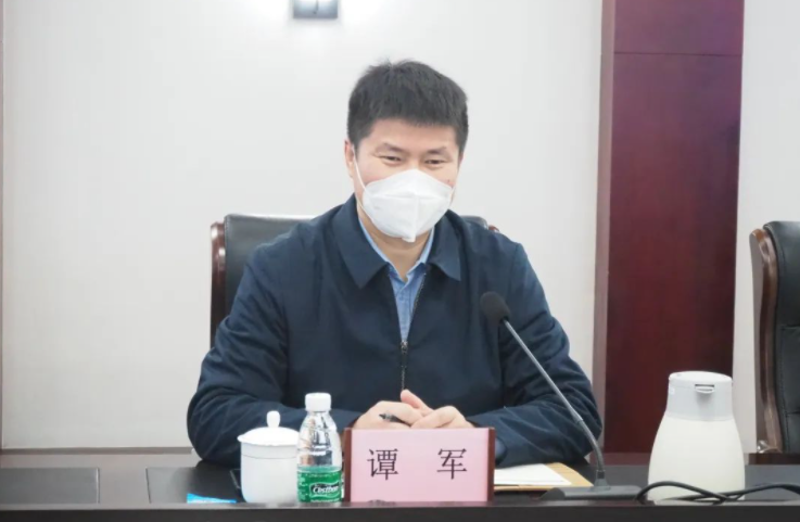 1675059808345545.png image.png