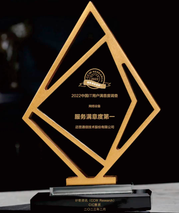 1679281180181852.png image.png