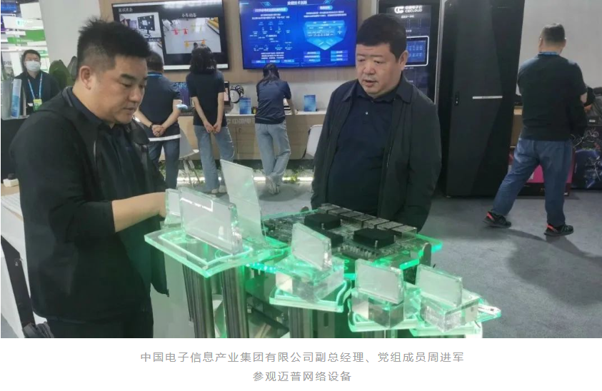 1684374163112153.png image.png