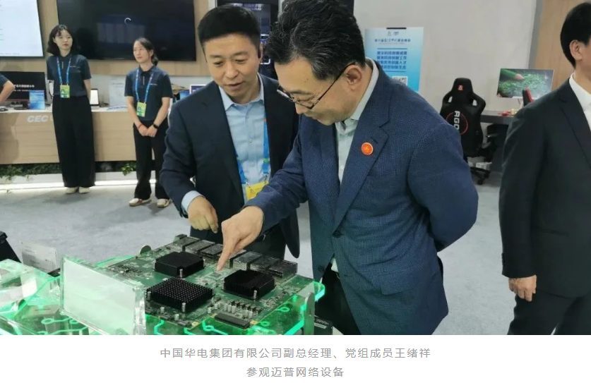 1684374184411125.png image.png