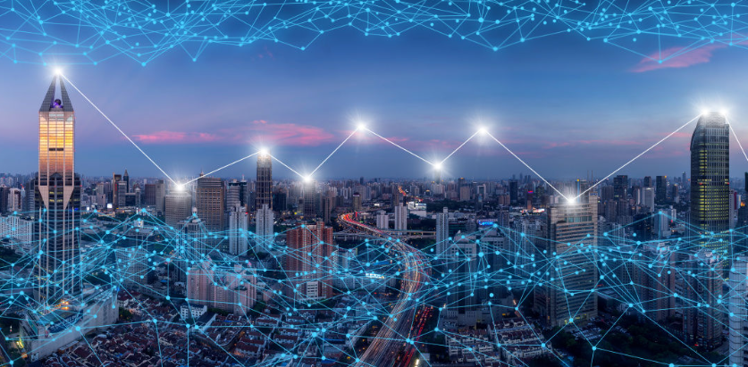 1684374350352215.png image.png