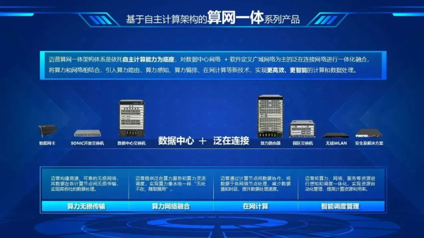 1684374408276823.png image.png