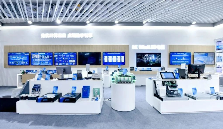 1684374465670133.png image.png