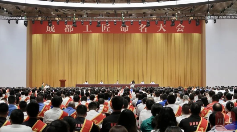 1684374733106495.png image.png