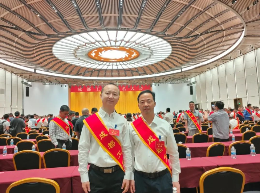 1684374751139293.png image.png