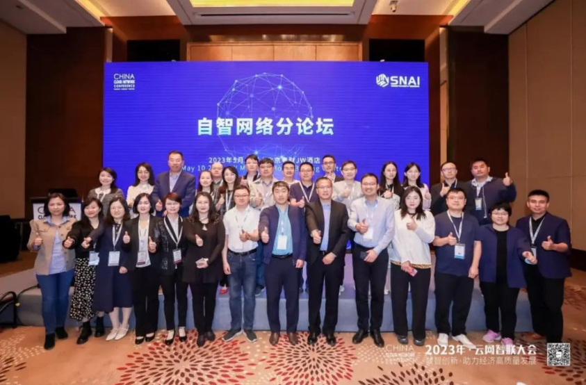 1684375032784856.png image.png