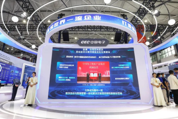 1685611861980263.png image.png