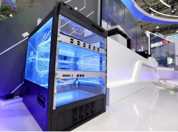 1685611905128140.png image.png