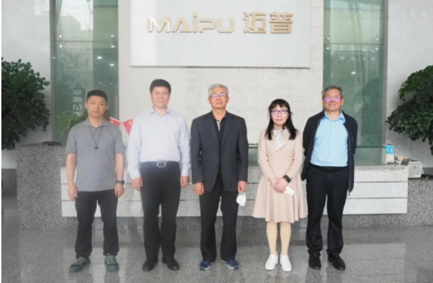 1685612137244850.png image.png