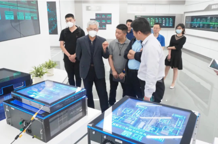 1685612172108573.png image.png